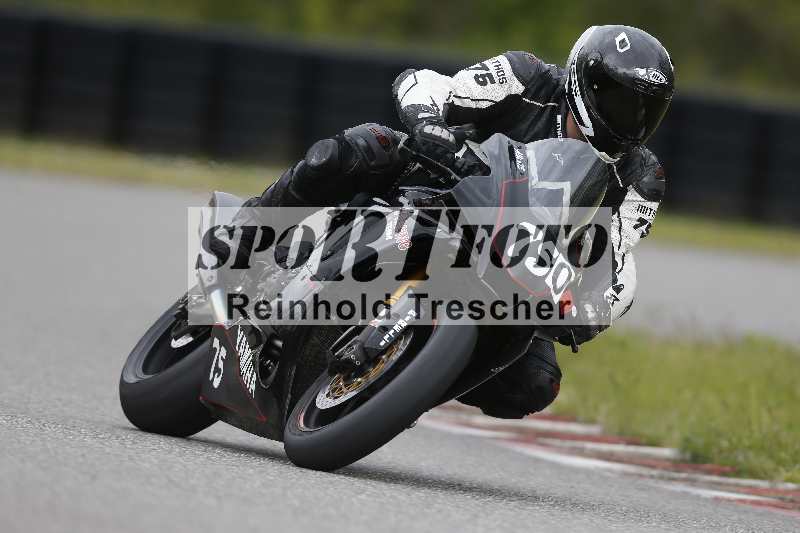 /Archiv-2024/14 25.04.2024 TZ Motorsport Training ADR/Gruppe rot/750